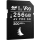 Angelbird 256GB AV PRO SDXC MK2 V90 300MB/s - 737024 - zdjęcie 2